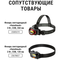 Аккумулятор TDM ELECTRIC AAA-1100 mAh Ni-MH BP-2 SQ1702-0076