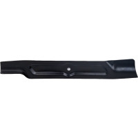 Нож запасной для газонокосилки PowerMax 1400/34 Gardena 04101-20.000.00