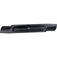 Нож запасной для газонокосилки PowerMax 1400/34 Gardena 04101-20.000.00