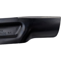 Нож запасной для газонокосилки PowerMax 1400/34 Gardena 04101-20.000.00