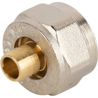 Евроконус под pex РОСТерм 16x2,2 ,в.р.3/4 500681