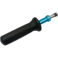 Динамометрическая отвертка HAZET 6002CT