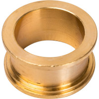 Стальной распределительный коллектор, 2(3) отопительных контура, в теплоизоляции DN 25 STOUT SDG-0017-004023