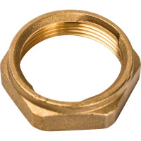 Стальной распределительный коллектор, 2(3) отопительных контура, в теплоизоляции DN 25 STOUT SDG-0017-004023