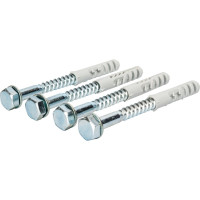 Стальной распределительный коллектор, 2(3) отопительных контура, в теплоизоляции DN 25 STOUT SDG-0017-004023