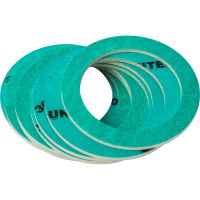 Стальной распределительный коллектор, 2(3) отопительных контура, в теплоизоляции DN 25 STOUT SDG-0017-004023