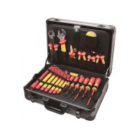 Набор диэлектрического инструмента Pro'sKit PK-2836M 00321552
