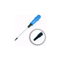 Отвертка Pro'sKit 89400-T09H 00223535