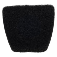 Фильтр воздушный для модели W-985E/995E WAGNER 2310812