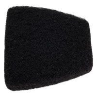 Фильтр воздушный для модели W-985E/995E WAGNER 2310812