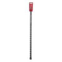 Бур (22х520 мм; SDS-max) Elitech 1820.040500