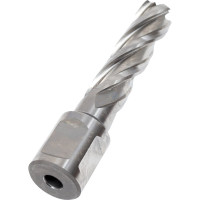 Кольцевая фреза HSS Rotorica, 14x55 RT.4215014