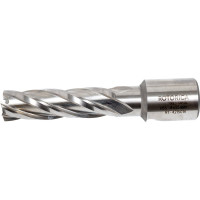Кольцевая фреза HSS Rotorica, 14x55 RT.4215014