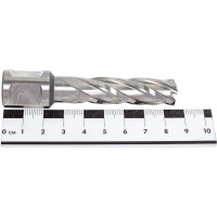 Кольцевая фреза HSS Rotorica, 14x55 RT.4215014
