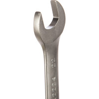 Рожковый гаечный ключ Thorvik W11819 серия ARC, 22х24 мм 52589