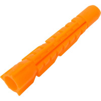 Дюбель VIPкрепеж U-FIX 75 штук 32336 VIP