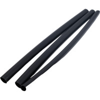 Кабельная муфта КВТ 3п-10-70/120 50351