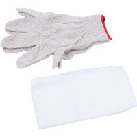 Кабельная муфта КВТ 3п-10-70/120 50351