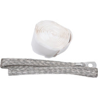 Кабельная муфта КВТ 3п-10-70/120 50351