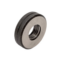 Калибр-кольцо М 20 х2.5 8g НЕ ЧИЗ 28065