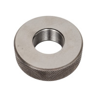 Калибр-кольцо М 24 х1.5 6h ПР ЧИЗ 102655