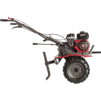 Мотокультиватор Weima WM900M-3 1030150