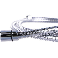 Шланг для душа WasserKRAFT 1200 мм A057