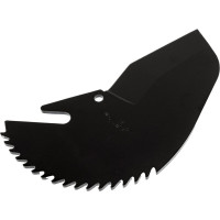 Запасное лезвие для ножниц 5063-1 ZENTEN 5004-1