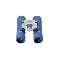 Бинокль Veber NEW Sport БН 10х25 11005