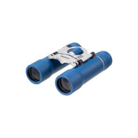 Бинокль Veber NEW Sport БН 10х25 11005