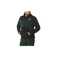 Флисовый костюм NORFIN POLAR LINE 2 06 р.XXXL 337006-XXXL