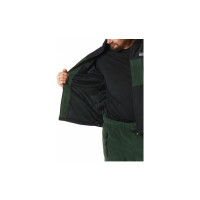 Флисовый костюм NORFIN POLAR LINE 2 06 р.XXXL 337006-XXXL