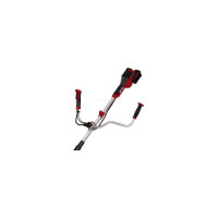 Аккумуляторный триммер Einhell PXC AGILLO 3411320