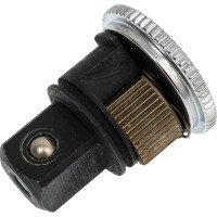 Ремкомплект для трещотки 1/2", 60 зубьев AIST 42008-60 00-00009211