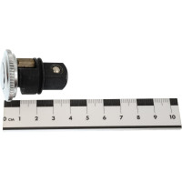 Ремкомплект для трещотки 1/2", 60 зубьев AIST 42008-60 00-00009211