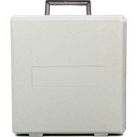Пневматический гайковерт CONCORDE CD-IW340-12C 6619221