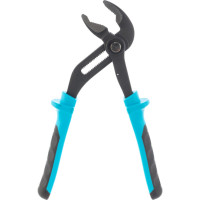 Переставные клещи 0-52мм 240мм с кнопкой AIST 71152010R 00-00022364