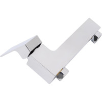 Смеситель для душа CLEVER SAONA SLIM 60127