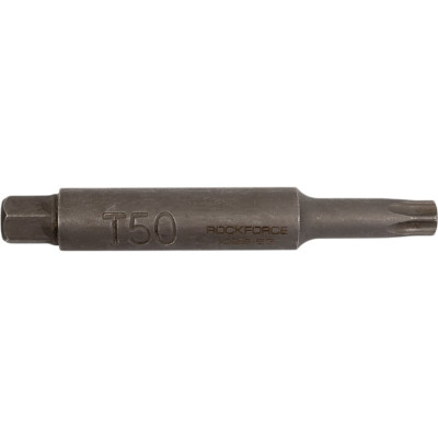 Вставка ROCKFORCE RF-1022-83(17055)