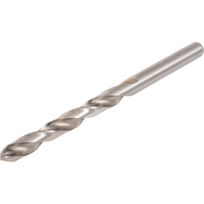 Сверло по металлу (10 шт; 9 мм; HSS; пластиковый футляр) ROCKFORCE RF-DSP90(29213)
