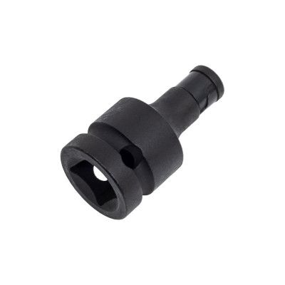 Держатель бит ударный JTC 1/2" 1/4" -5554 415078