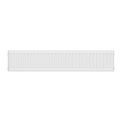 Панельный радиатор lemax Premium C 22x200x1000 (978 Вт) 145726