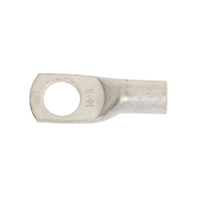 Наконечник КВТ ТМЛ-Р 16-8 87479