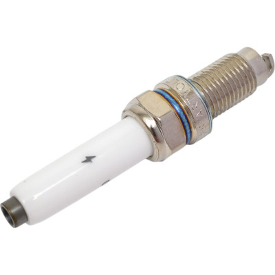 Свеча зажигания VAG Rapid (12-)/Golf VII (12-) 1.6i StartVOLT VSP 1808