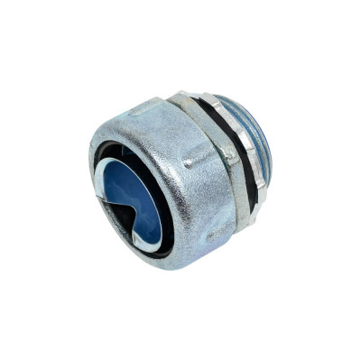 Вводная муфта FORTISFLEX ркн-25 87893