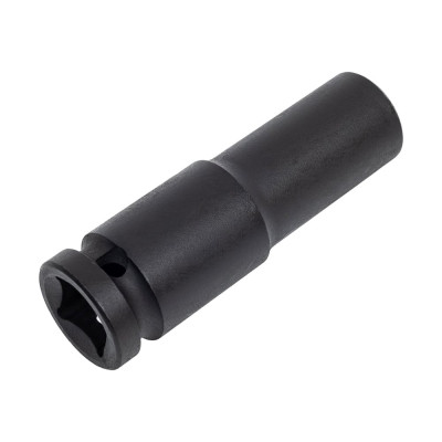 Головка ударная удлиненная 13x78 мм, 1/2"DR RAWLPLUG RT-IS-13-1/2L