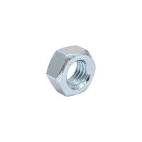 Гайка SWFS DIN934 М12, 100 шт. тов-085369