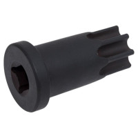 AIST Набор для установки ГРМ Cummins ISF 2.8 00-00020514