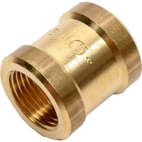 Муфта STOUT ВВ 3/8 SFT-0005-003838 RG008Q0ODNR141