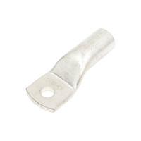 Наконечник КВТ ТМЛDIN 120-10-15,5 65244